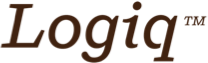 Logiq Logo